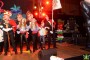 Thumbs/tn_Steegfeest 2018 012.jpg